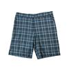 Men's Navy Shorts