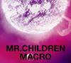 CD MR.CHILDREN - Mr.Children 2005-2010<macro> TFCC86399 Toy's Factory 2012 Japan Japanese Pop/Rock Used
