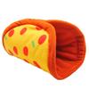 Pet Cage Warm Bed Play Tube Hideaways Tunnel Small Animal Bed Ferrets Sleeping Bed GuineaPigs Small Pet Cage Decors