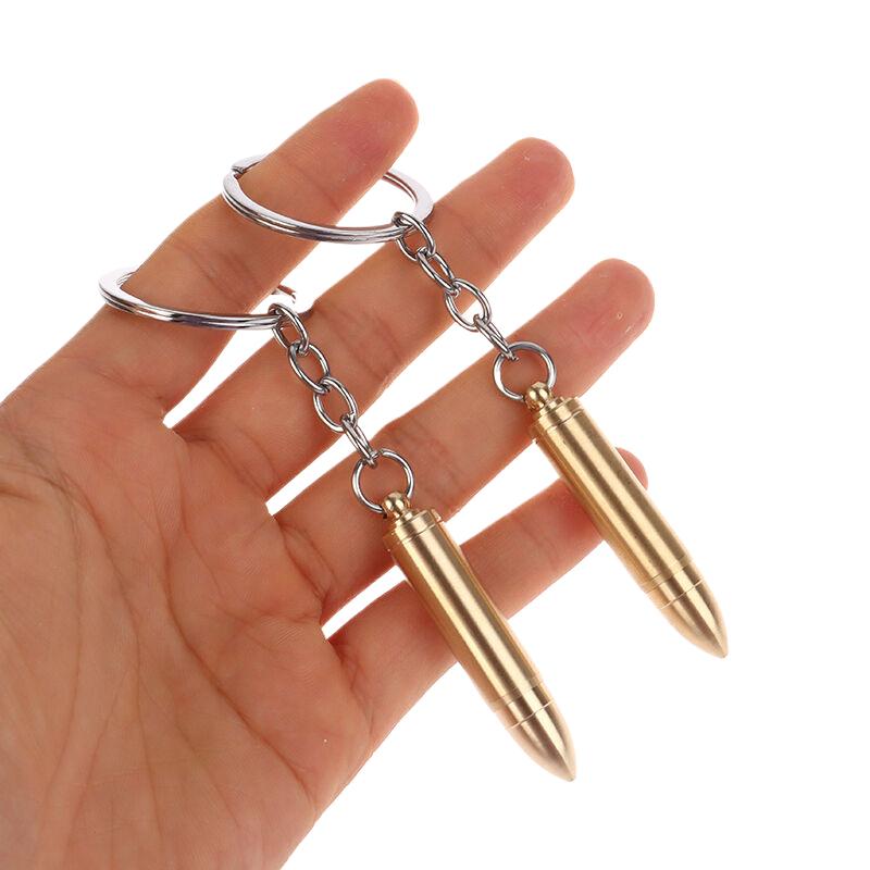 2 в 1 пулеобразный брелок в форме уха, ложки, креативный унисекс, рюкзак, кошелек, декор, кулон, кольцо, держатель, подарок на день рождения, вечеринку, каждый день