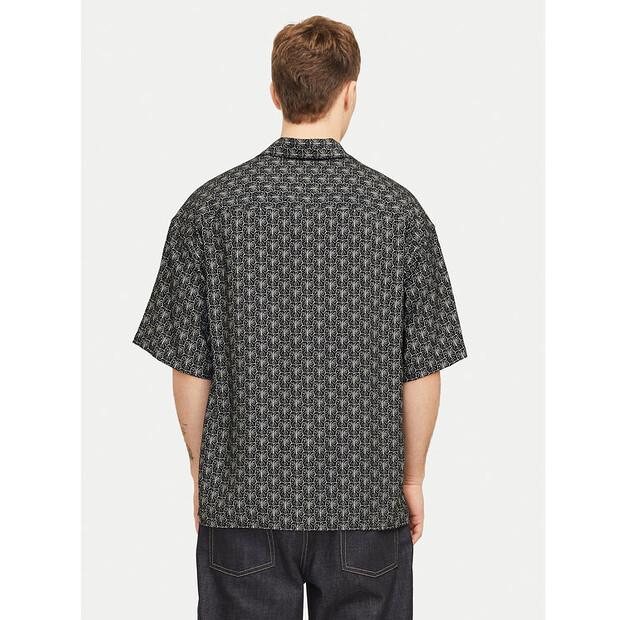 Рубашка Jack & Jones Marshall