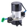 Fuel Pump 30A60-00200 Compatible for Mitsubishi S3L S3L2 S4L L2E L3E S4L2 K4N L3C Engine