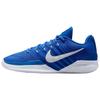 (WMNS) Sabrina 3 EP Team Bank 'Game Royal' Женские IQ9033-401