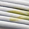 Mercury Home Textiles Фланелевое одеяло "Весенний цветок"