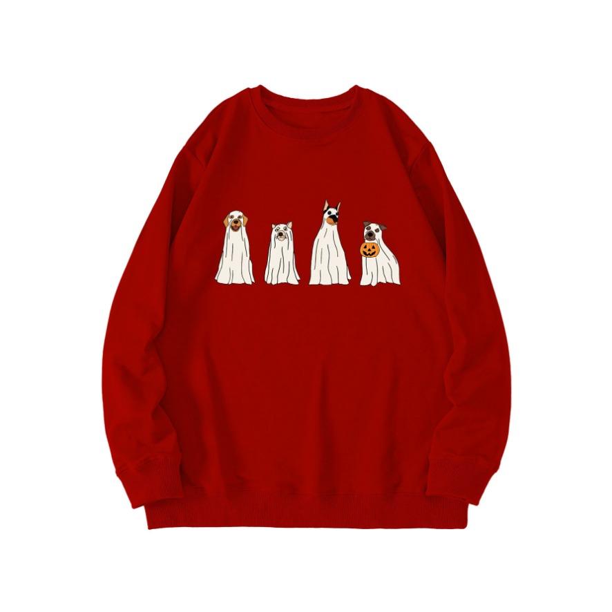 Новая креативная модная толстовка осенняя женская толстовка осенне-зимняя женская утолщенная толстовка куртка зимняя толстовка большого размера