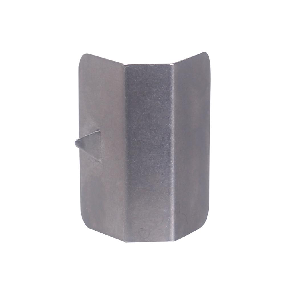 Автомобильные зажимы для бровей от дождя, дефлекторы для канала ветра и дождя, сменные зажимы для HEKO G3