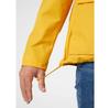 Helly Hansen T2 Utility Rain куртка