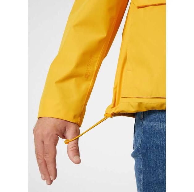 Helly Hansen T2 Utility Rain куртка