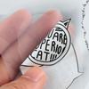 Accessories Arts Crafts Sewing Applique Iron-On Patches Heat Transfers Patch Ironing Sticker