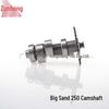 Аксессуары для распредвала мотоцикла для Large Sheep CH CF 250, Sand King 250, Big Sand 250