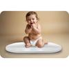 Digital Baby Scale Nukido