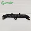 Good Quality Engine Oil Cooler For Nissan Navara Np300 D40 2.5 DCi 4WD YD25DDTi 21606EB405 21606EB40A 21606-EB405 21606-EB40A