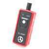 EL-50449 Инструмент для активации TPMS для калибровки системы контроля давления в шинах Ford