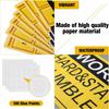 Tatuo 54 Pieces Construction Bulletin Board Set Welcome Construction Theme Classroom Decoration Under Construction Positive Saying Accent Sign Cutout