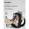 Женский рюкзак Samsonite 16 дюймов для ноутбука Commuter
