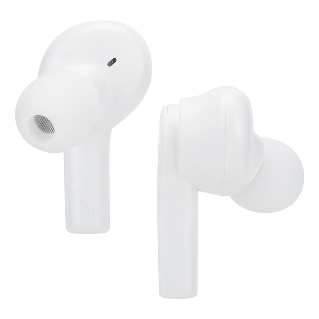 Ts100 For 5.3 Wireless Headset Sweatproof HIFI Stereo Sport Earphone with Microphone