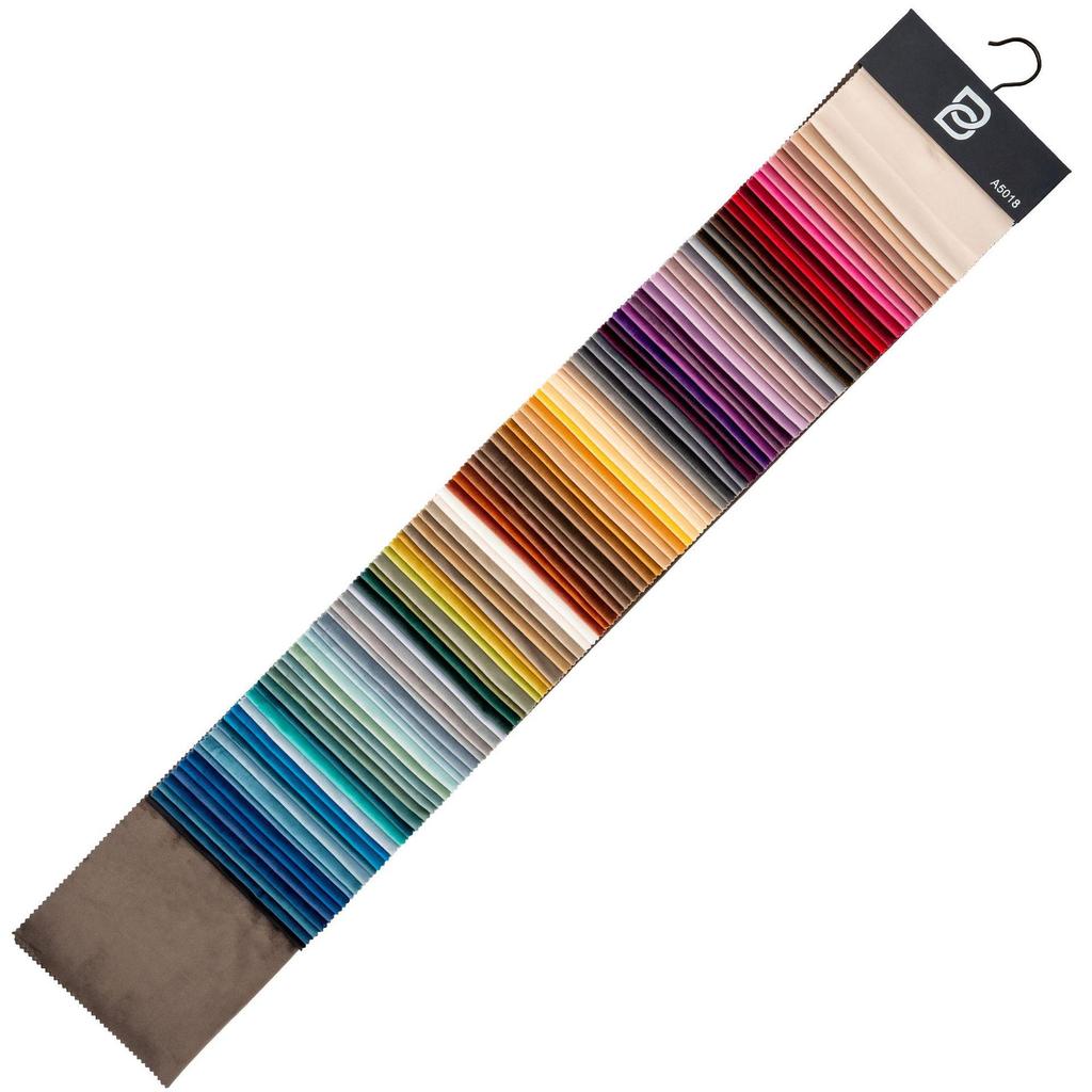 Бархат Голландии Плюшевая Ткань для Штор и Подушек для Постельного Белья и Свадебных Занавесов