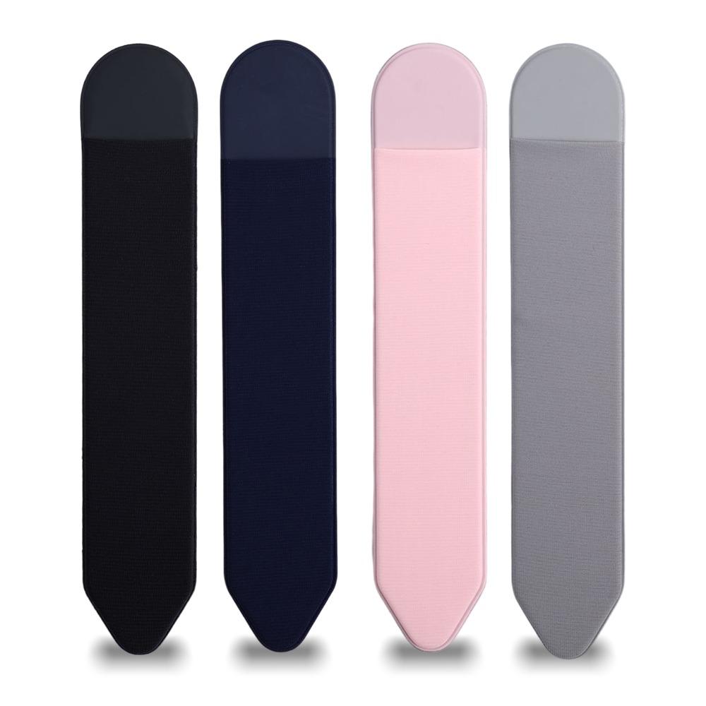Pouch Pencil Holder Case Cover For Pencil  Pen Case Tablet Pen Sleeve Stylus Pen Sleeve