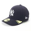 Cap 59FIFTY New York Yankees Navy Pre-Curved 58.7cm