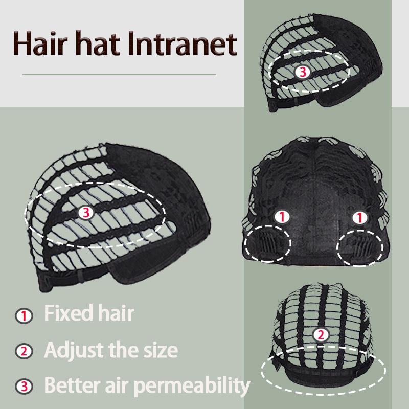 MISS WIG Длинные прямые волосы из натурального термостойкого волокна, черный парик для женщин, повседневные парики, розовые, красные парики для косплея