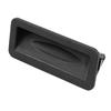 Tailgate Boot Lid Release Switch Button For Ford Fiesta MK7 2008-2017