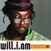 12-дюймовая пластинка WILL.I.AM - I Got It From My Mama 1748758 INTERSCOPE 2007 UK Rap & Hip-Hop/R&B