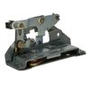 Для Jeep Wrangler 1991-1995 55074948, 55074949 Комплект защелок замков передних левой и правой дверей