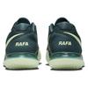 Nike Court Zoom Vapor Cage 4 Rafa Low Deep Jungle - DD1579-301