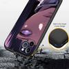 PP47 Мягкий чехол для телефона в стиле аниме Наруто для Xiaomi Xiaomi Poco M4 M5 M6 M7 X3 X6 X7 F8 Ultra Pro GT NFC