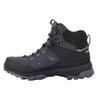 Regatta Womens/Ladies Regen Walking Boots