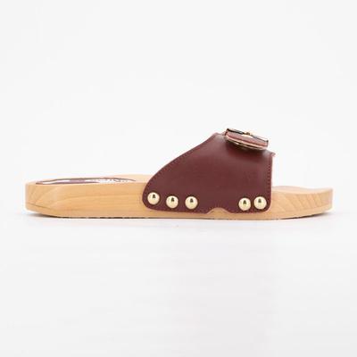 Женская обувь – Шлепанцы и вьетнамки