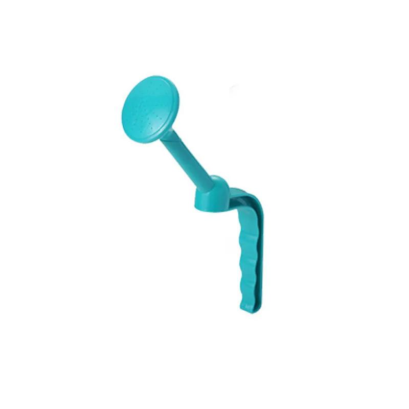 Адаптер для крана IBC-бака S60X6 с крупной резьбой для сада, быстросъемный смеситель из сплава, сменный клапан, фитинг для подключения, замена для сада