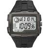 Timex Digital Watch TW4B02500