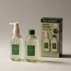 Rosemary Root Enhancer 100mL+100mL Double Set