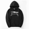 Haikyuu Shoyo Volleyball Kageyama Anime Hoodies