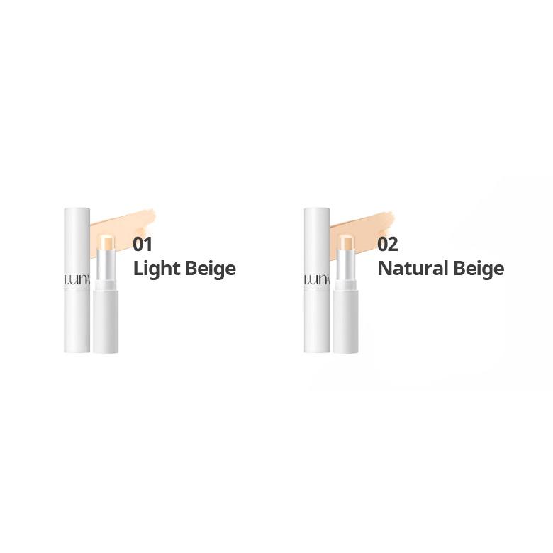 Luna Консилер-карандаш Pro Perfecting Stick, 6 г