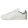 Stan Smith Low Top Sneakers Sneakers FZ6436