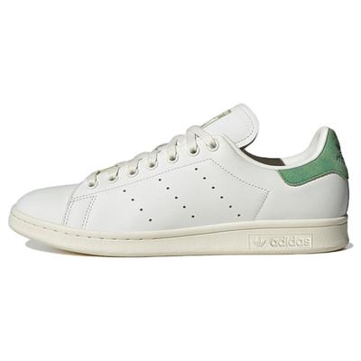 Кеды Stan Smith низкие Кеды FZ6436