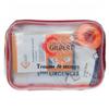 Gilbert Trousse De Secours Extérieure
