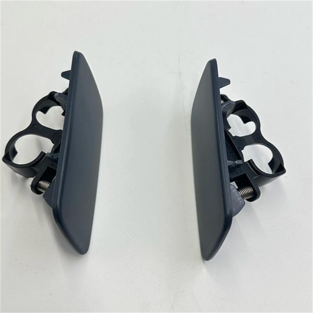 Крышка форсунки омывателя фар передняя левая и правая для Rolls Royce Ghost