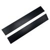 B-pillar Trim Door Panels Decorative Accessories OEM 926446, 5020665AA For Dodge For Grand For Caravan 2008-2020 For Chrysler
