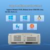 Промышленный ПК Advantech IPC-610L (Китайская версия)