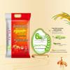 Arowana Wuchang Northeast Rice, 5kg Bag