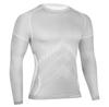 Spokey Long-Sleeve Base Layer Dry Hi Pro