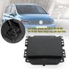 Задний центральный подстаканник 7N0 862 533 для VW Golf Sharan Tiguan Seat