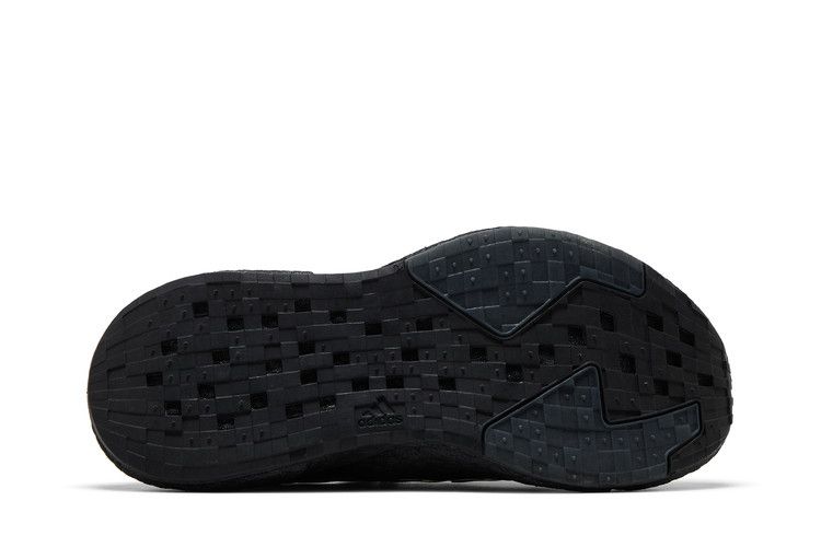 Kids' Sneakers Adidas X9000L4 J 'Core Black'
