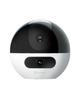 And 5Ghz WiFi Pet Gesture EZVIZ Series Pet Camera Compatible with Monitoring Baby Surveillance Indoor Network Night Doll Automatic 2 Patrol Modes for