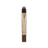 SOOADOR BY MAENG 22 Medium Concealer Brush