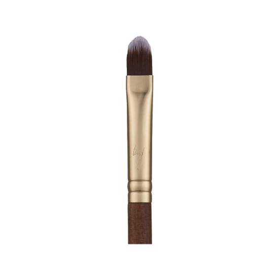SOOADOR BY MAENG 22 Medium Concealer Brush