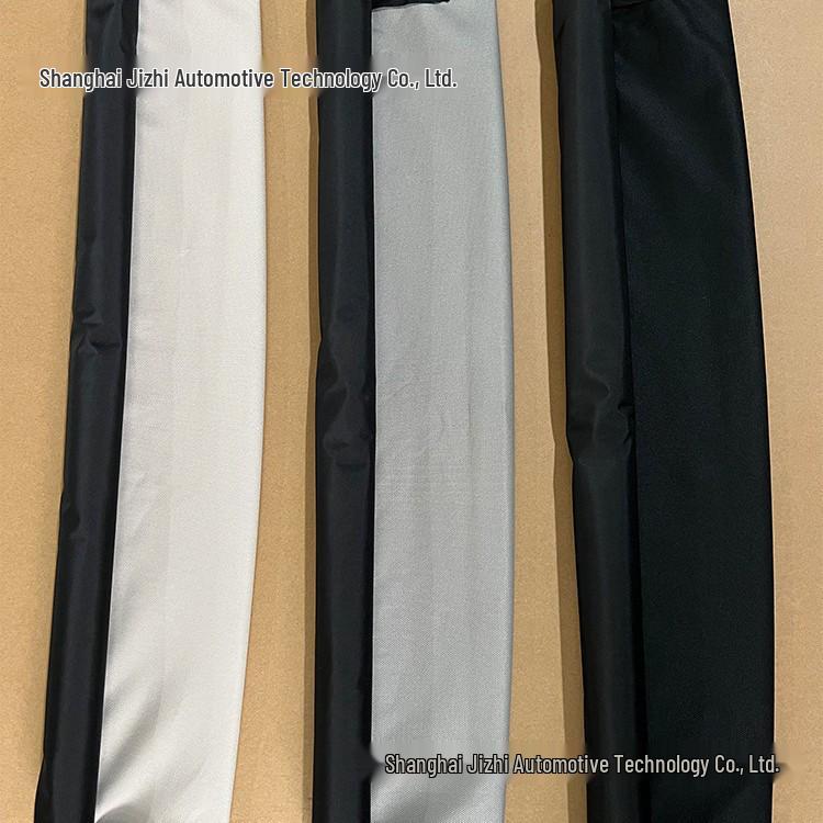 Шторка люка автомобиля DS7Z-54519A02-AB для Lincoln MKZ 2014+